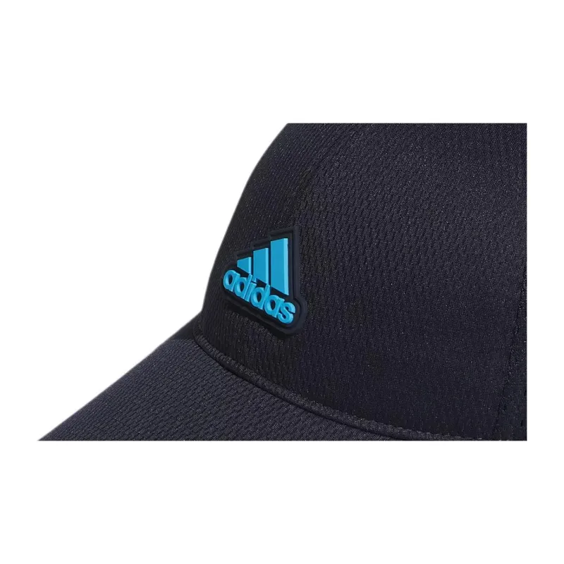 adidas Kids Mesh Cap-2
