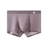 Cameo Brown 1 Pack