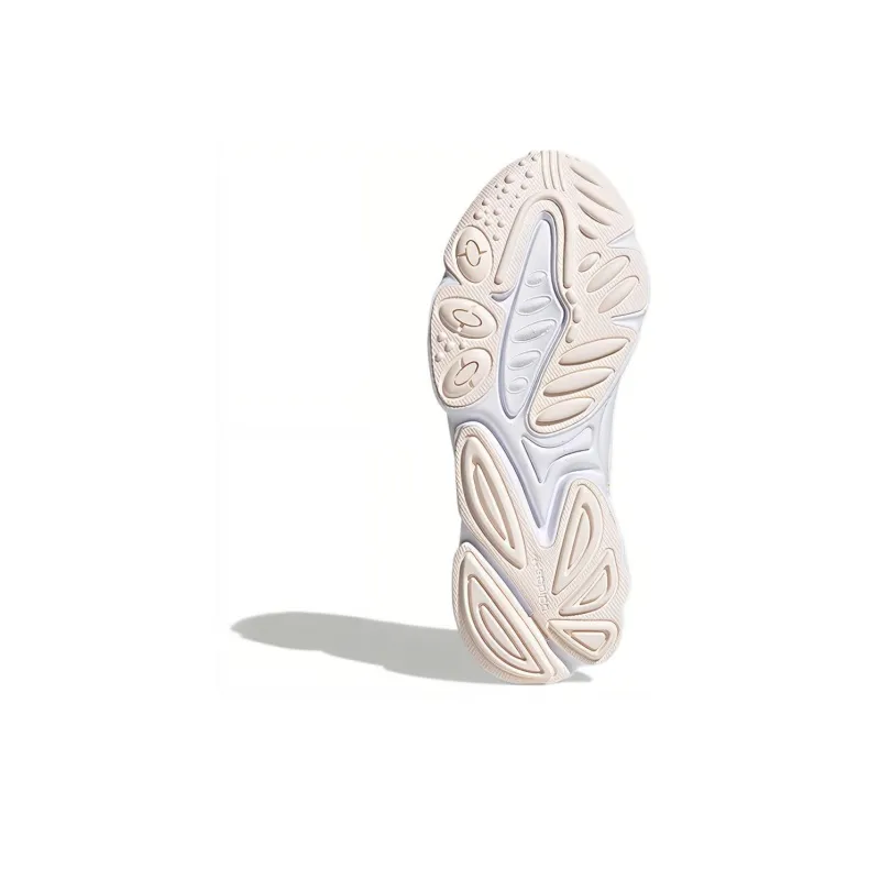 Adidas Women's Ozweego Celox 'White Iridescent' Women's-5