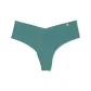 1 Pack (Turquoise)