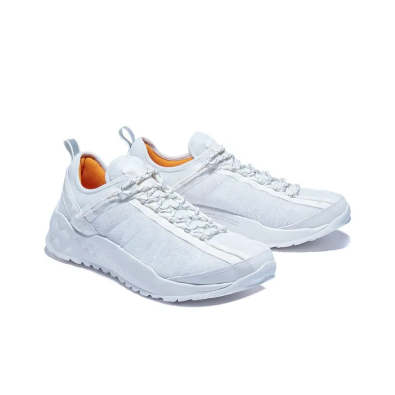 Timberland Greenstride Solar Wave Low-2