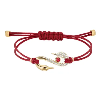 Swarovski Power Collection Bracelets Women's