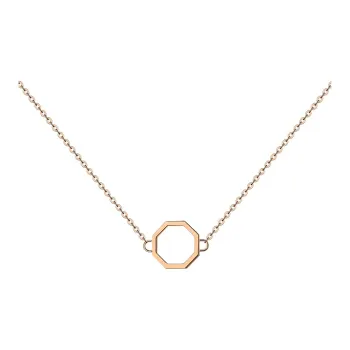 KLASSE14 Necklaces Women's