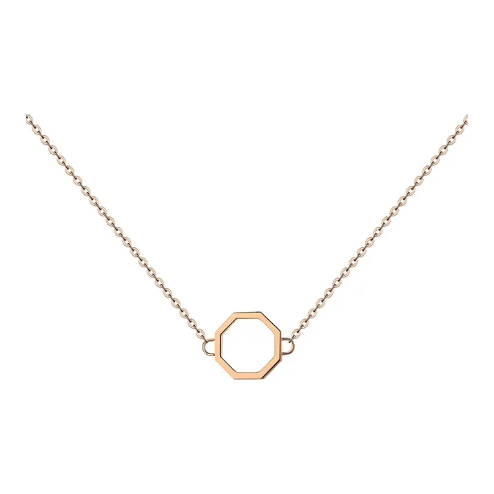 KLASSE14 Necklaces Women's-0