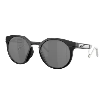 Oakley Hstn Round frame Sunglasses