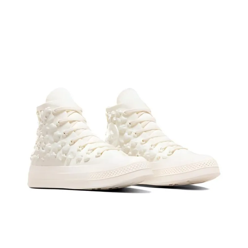 Converse Women's Chuck 70 High '3D Charms' Women's-2