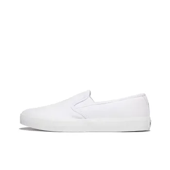 Timberland Skyla Bay Wear resistant And Lightweight Low Top Skateboard Shoes Women's