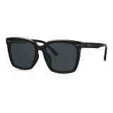 Bright Black/Gray-B[Naza]