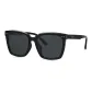 Bright Black/Gray-B[Naza]