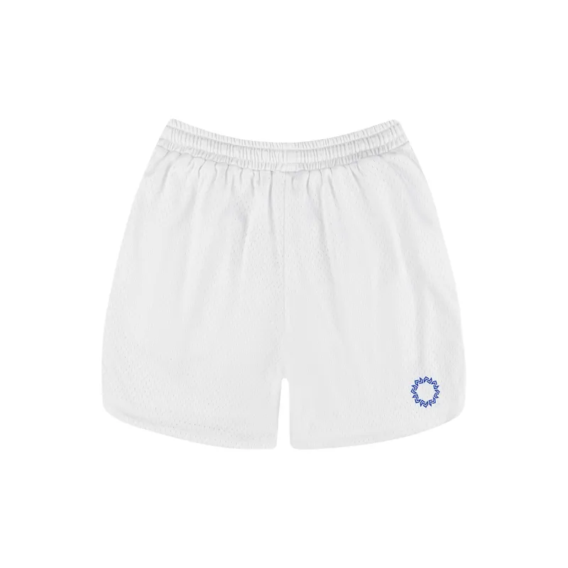 Lefight Sports Shorts Unisex-11