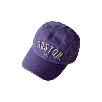 AAJF Baseball Caps Kids