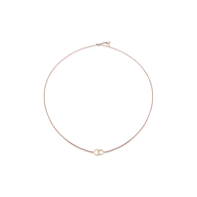 KLASSE14 Necklaces Unisex-1