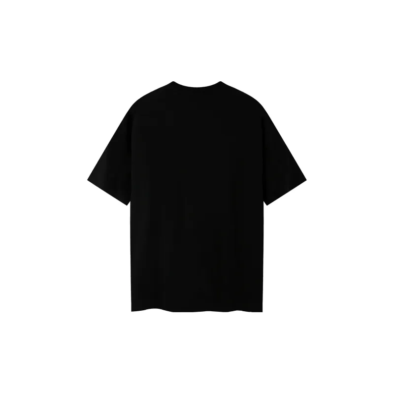 ER T Shirts Unisex-1