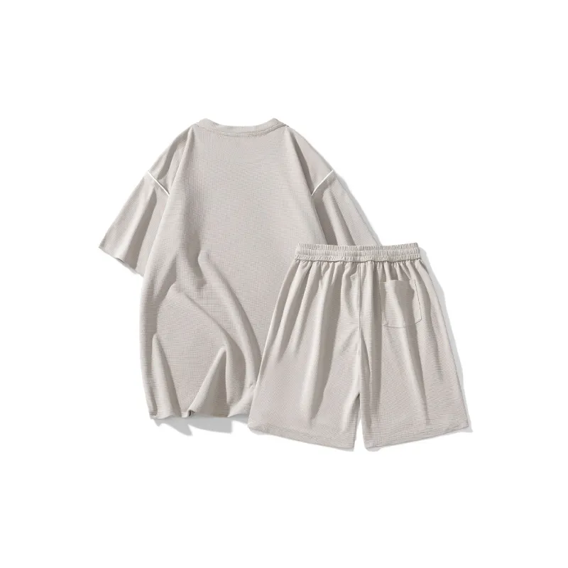 KRISTALIA Casual Suits Unisex-5