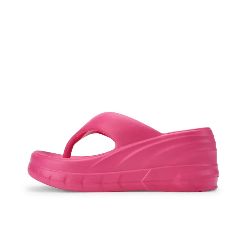 XMISTUO Flip Flops Women's-11