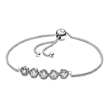 Pandora Bracelets Women's