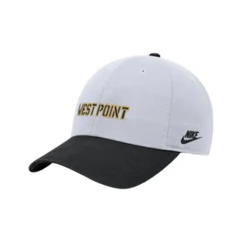 Nike Army Nike College Campus Cap