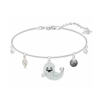 Swarovski Polar Bracelets Women's