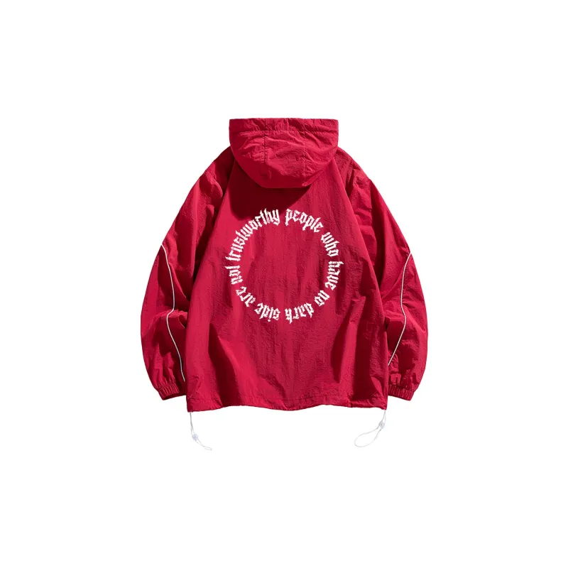 MARVEL Sun Protection Clothing Unisex-5
