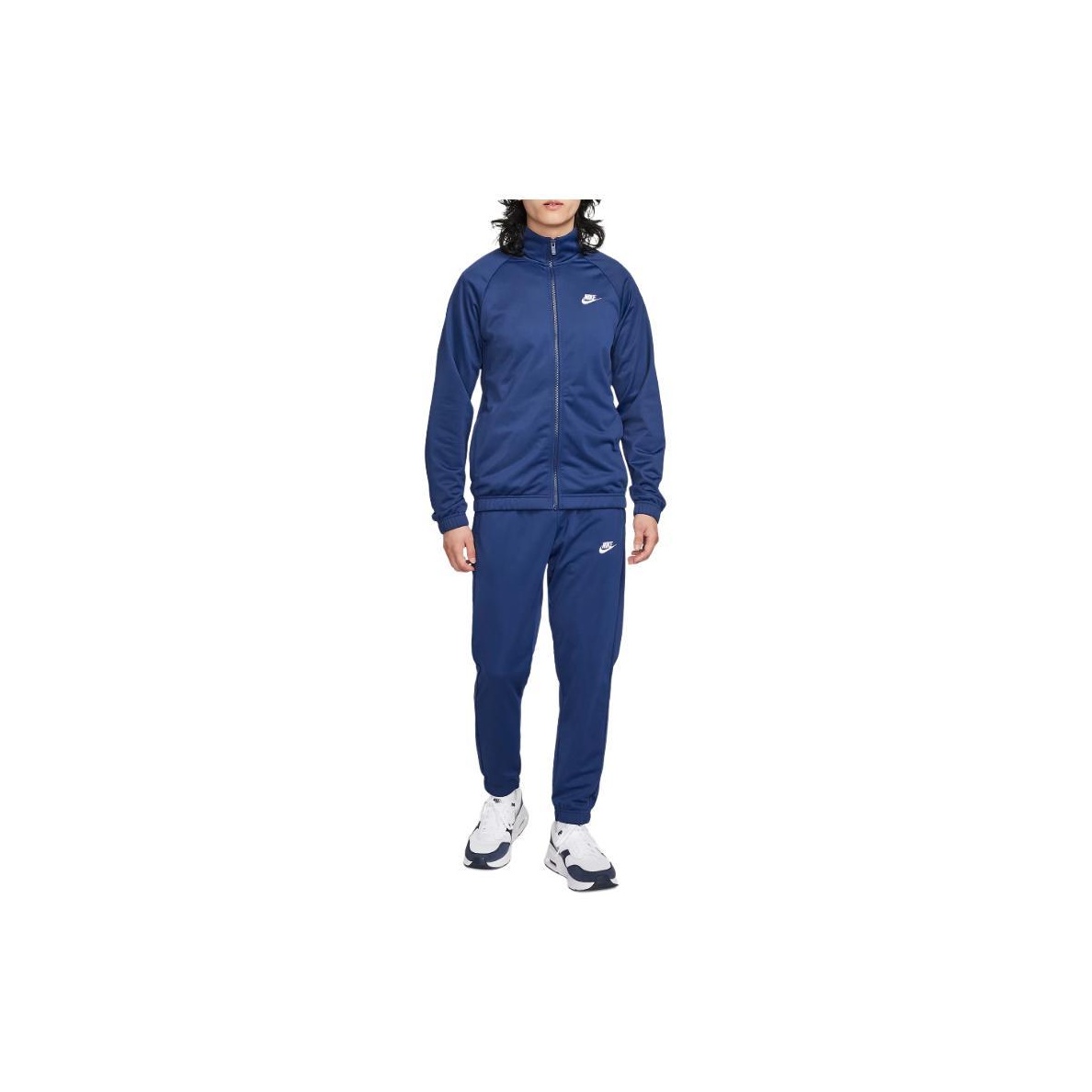 Nike men's 2 piece outfits hotsell