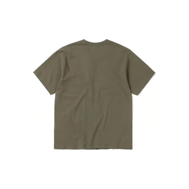 Thisisneverthat Ftw Reflective Tee-1