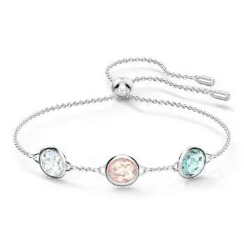 Swarovski Tahlia Bracelets Women's