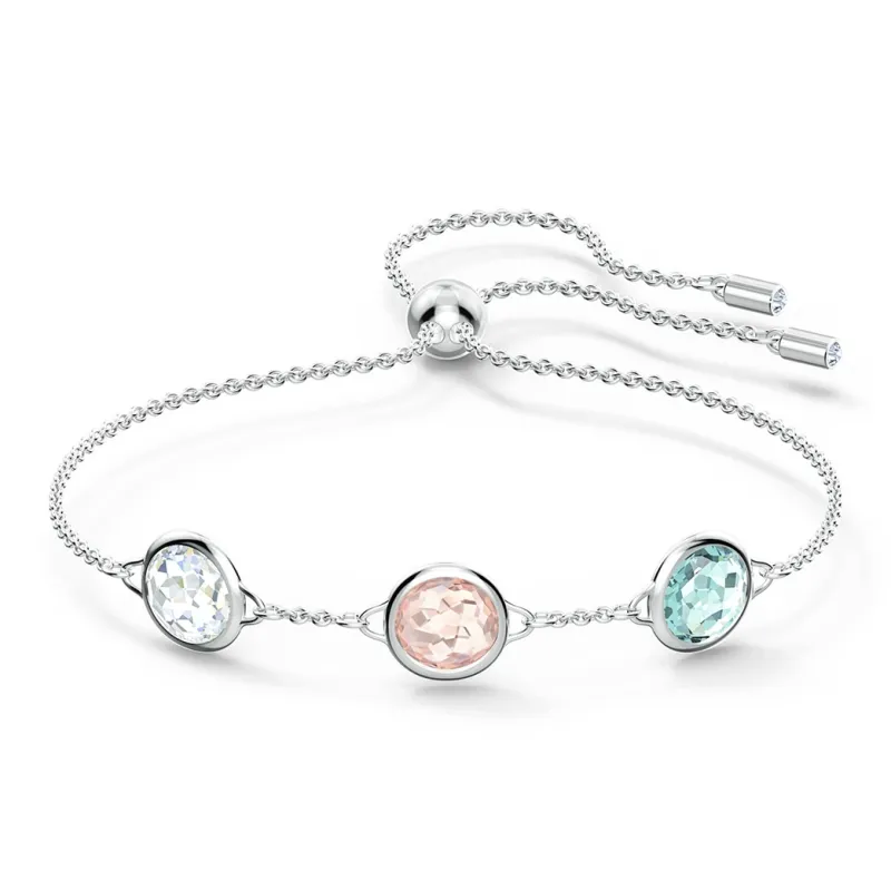 Swarovski Tahlia Bracelets Women's-0