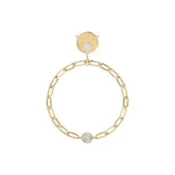 Swarovski The Elements Bracelets Women's
