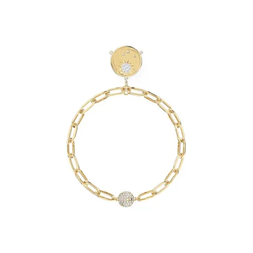 Swarovski The Elements Bracelets Women's