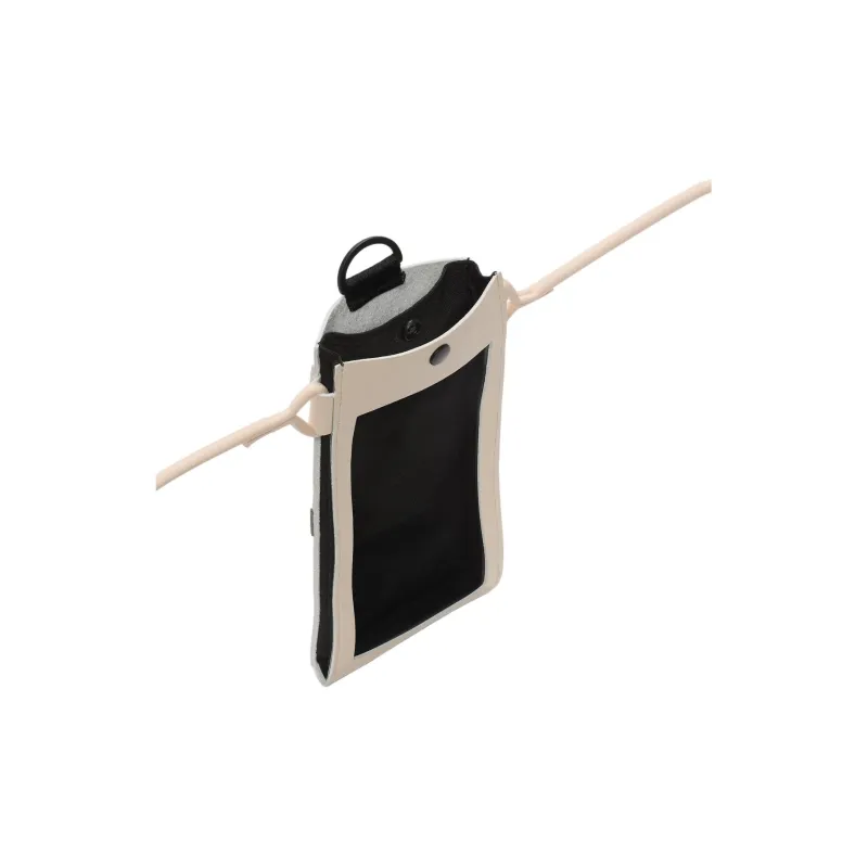 Nike Premium Phone Crossbody Bag-2