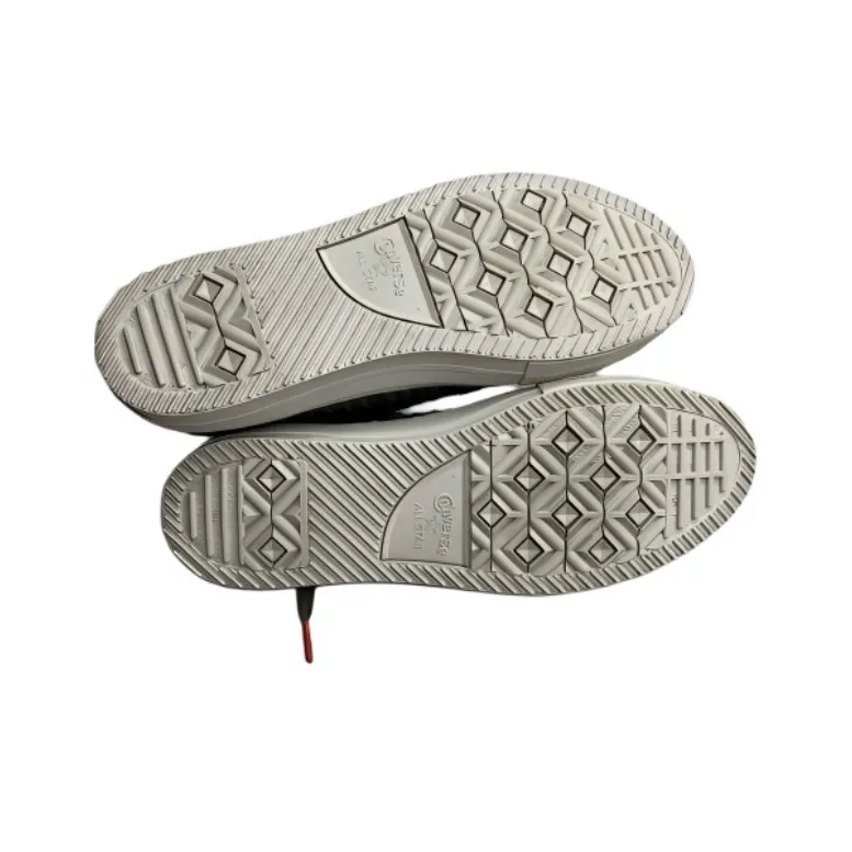 Converse Chuck Taylor All Star Waterproof Hi 'Medium Olive'-4