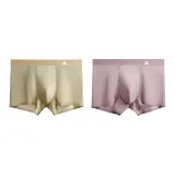 2 Pack (Olive Green+Cameo Brown)