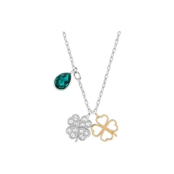 Swarovski Symbolica Necklaces Women's