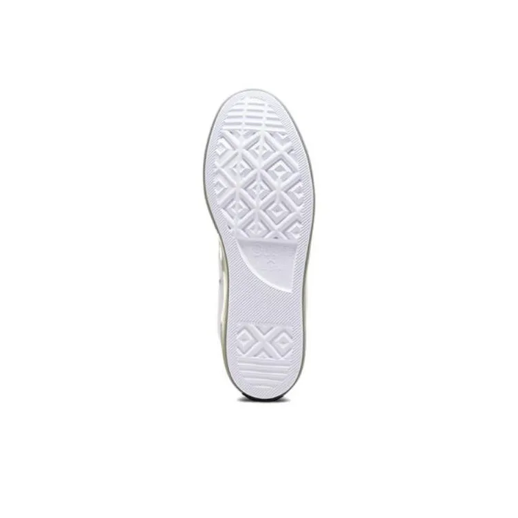 Converse Chuck Taylor All Star Cx High 'Explore Foundation White'-5