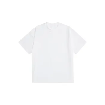 URBAN STANDARD T Shirts Men