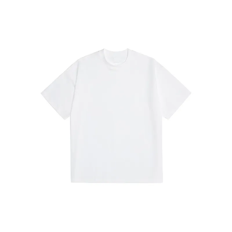 URBAN STANDARD T Shirts Men-0