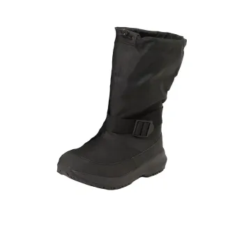Converse NEXTAR1570 RT HI Ankle Boots Men's Black