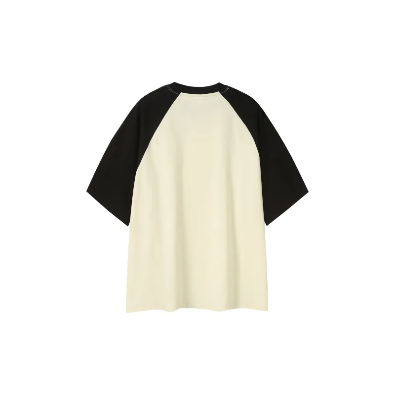 POINTLIMIT T Shirts Unisex-20