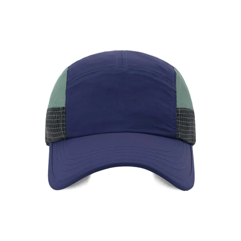 FREE RABBITⅡ Baseball Caps Unisex-4