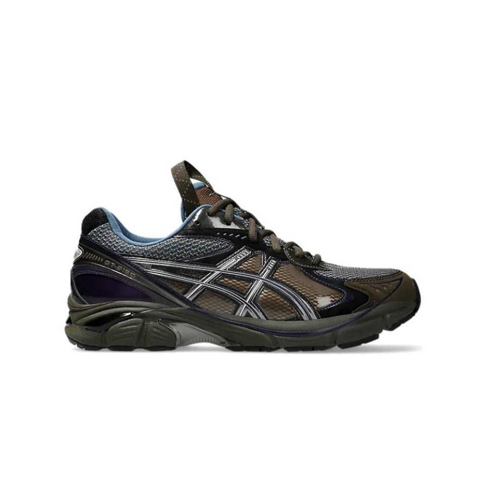 ASICS x Kiko Kostadinov GT-2160 Release Info | Hypebeast