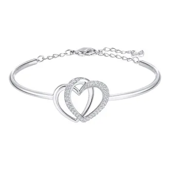 Swarovski DEAR Crystal Bracelets Women's