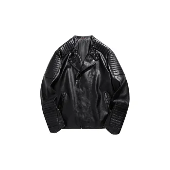 Riding Grams Unisex Motorcycle Suits