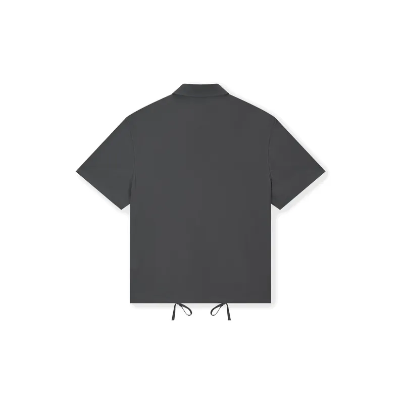 BONELESS Shirts Unisex-5