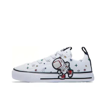 Converse Ctas Superplay Slip Women's