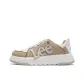 Light Khaki