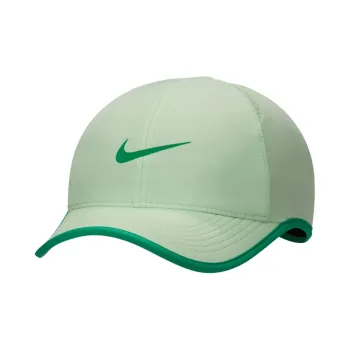 Nike Dri-FIT Club Kids' Unstructured Featherlight Cap