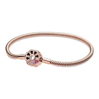 Pandora Bracelets Women's