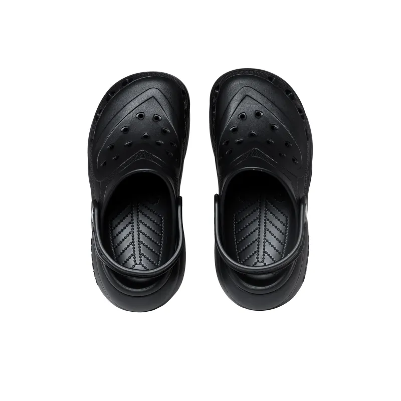 GOTO Clogs Women's-3