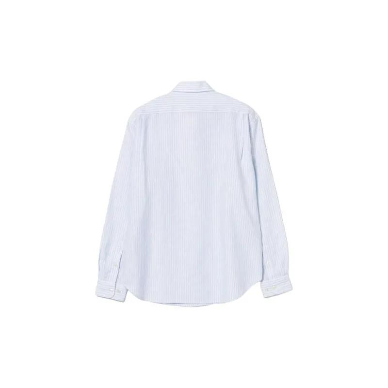 Beams Polo Shirts Men-12