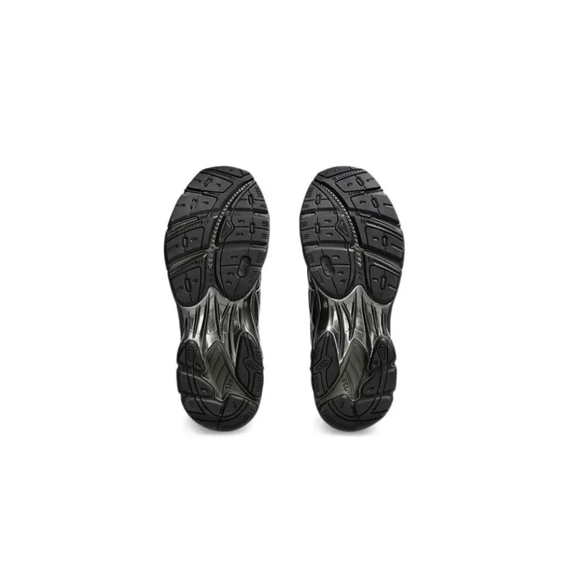 Asics UB6 S GT 2160 Kiko Kostadinov Grey Floss Brown Storm-4